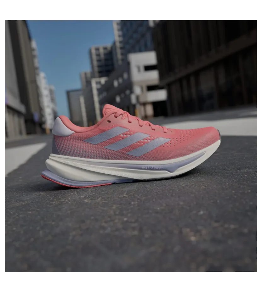 adidas-supernova IG5838