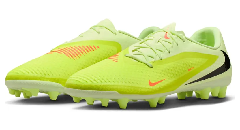 nike-phantom HQ2322-800