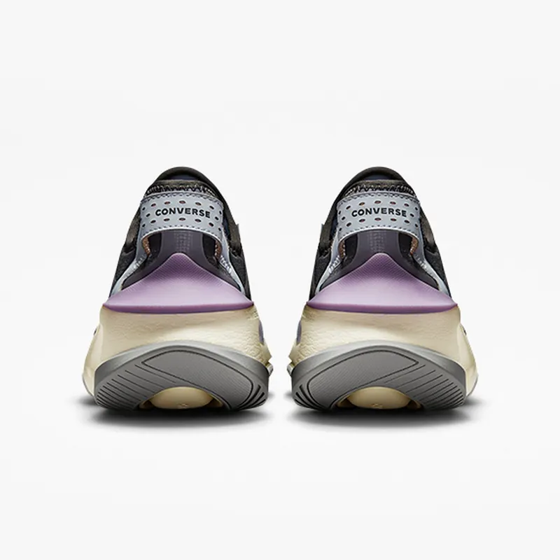 Converse Aeon Active CX Ox Obsidian Mist Himalayan Salt (171554C)