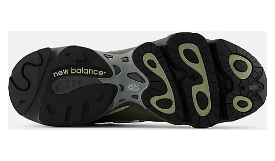 new-balance-1000 M1000MEO