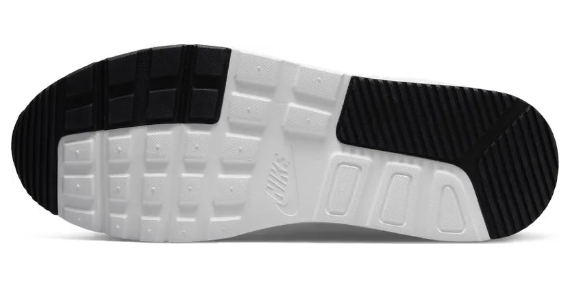 nike-air-max CW4555-108