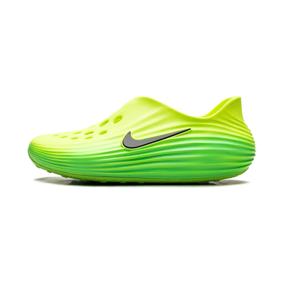 Nike ReactX Rejuven8 “Green Strike” (HV5060-300)