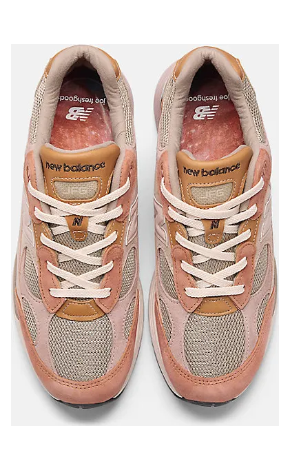 new-balance-fresh U992JG1