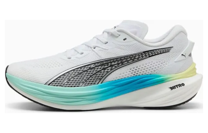 puma-deviate-nitro 309707-29