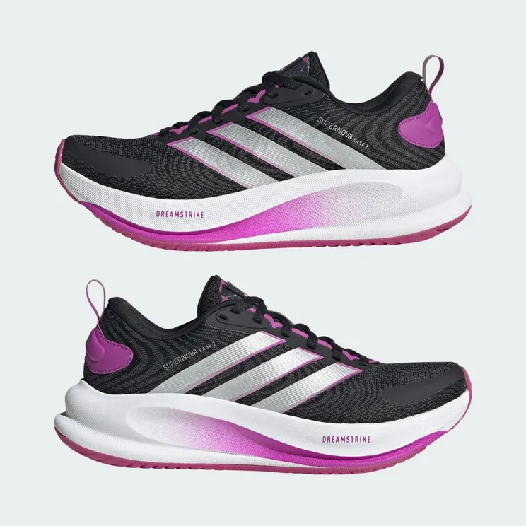 adidas-supernova KJ9657
