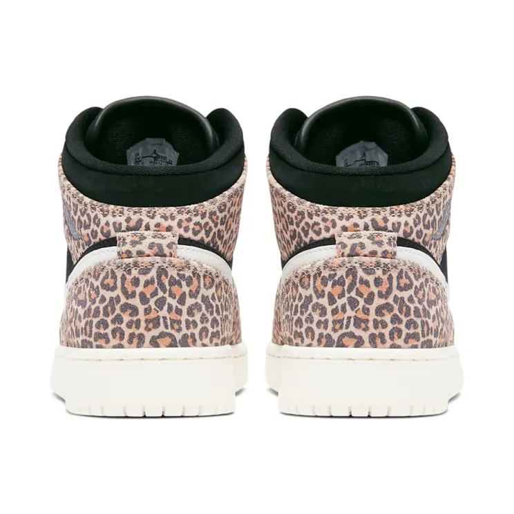 air-jordan-1 BQ6931-021