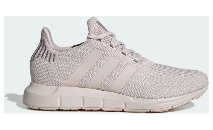 adidas Swift Run 1.0 Putty Mauve Preloved Fig (ID5942)