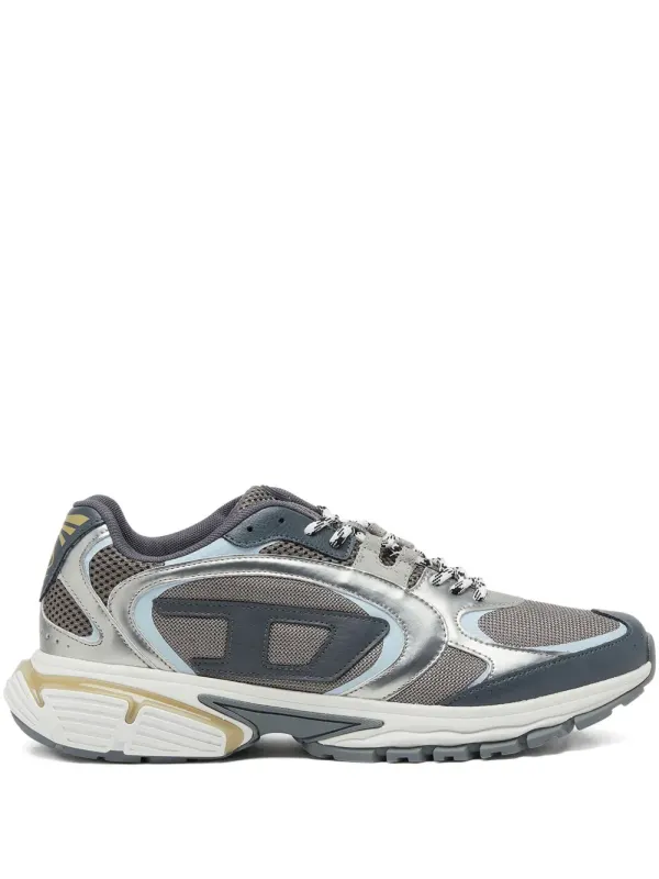 Diesel S-Pro-V-Dense Low – Grey (Y03593P7524)
