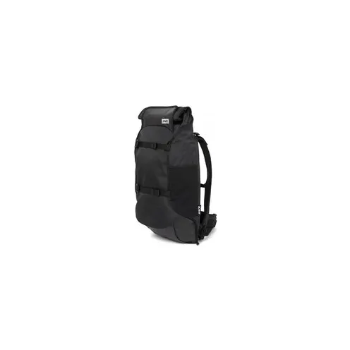 aevor-sneaker AVR-TWA-001-801