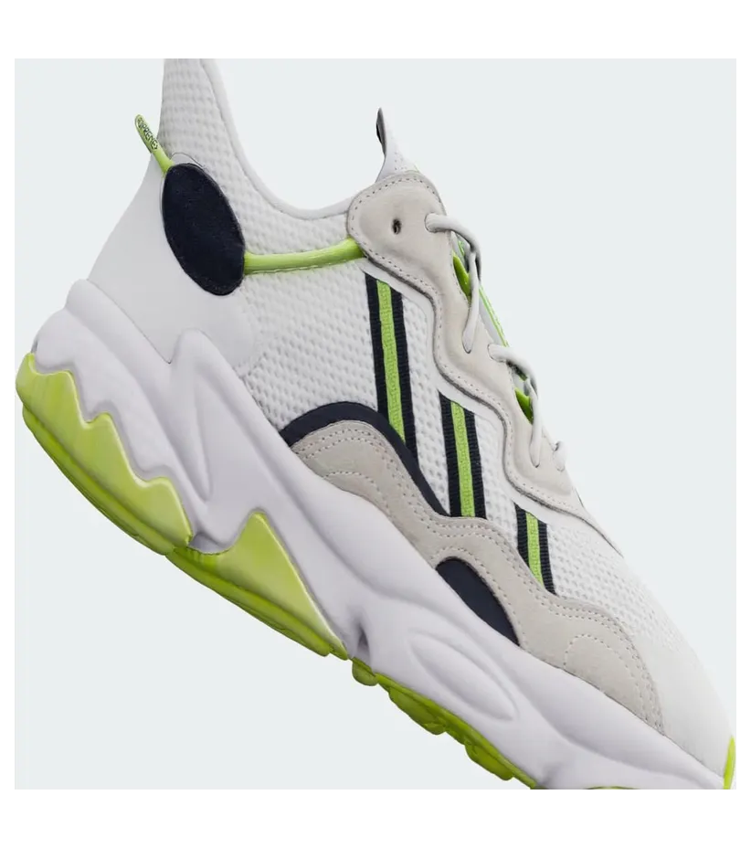 adidas-manchester HP7801