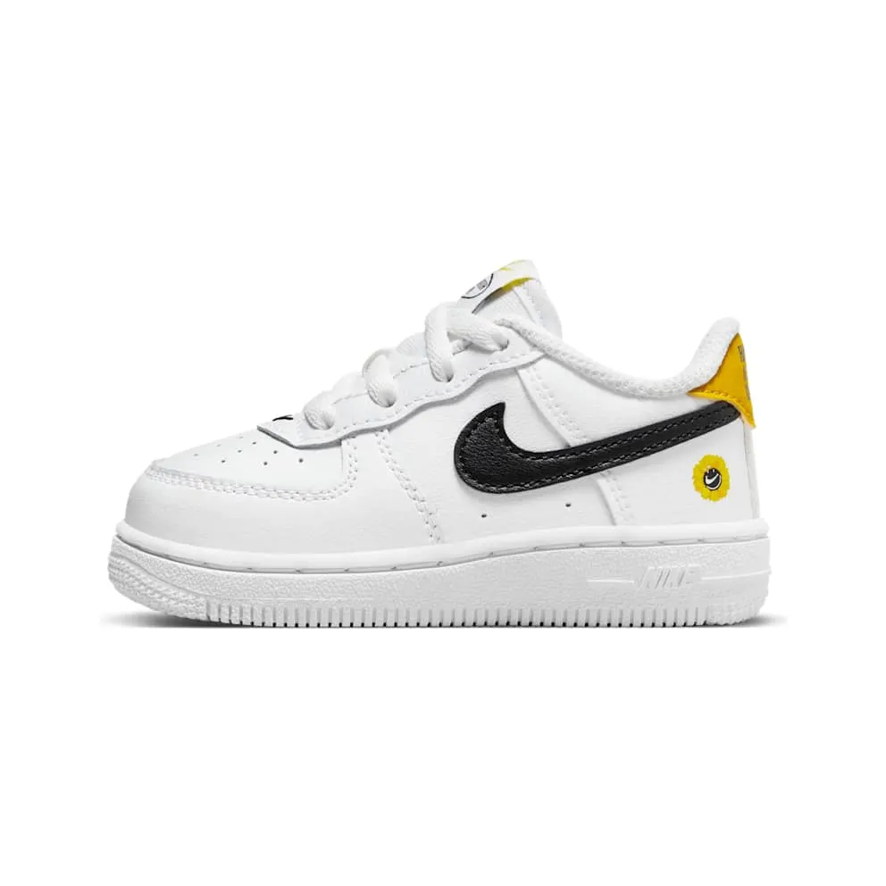 Nike Force 1 LV8 Weiß (DM4254-100)
