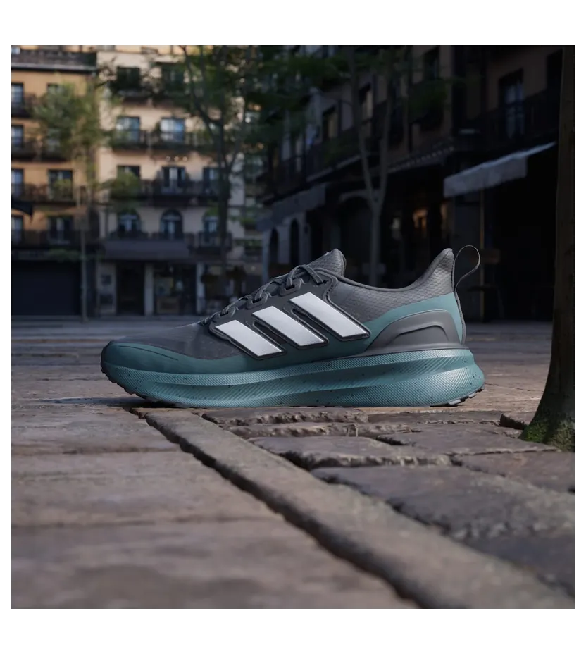 adidas-ultrarun JR3001