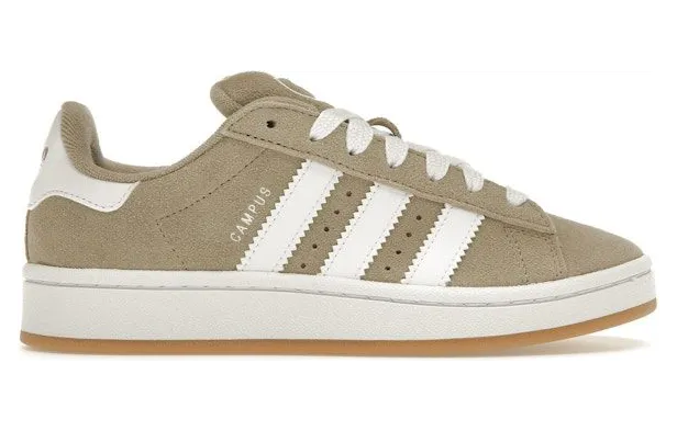 adidas-campus IH8313