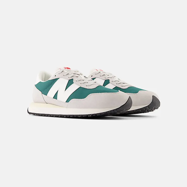 new-balance-237 MS237OB