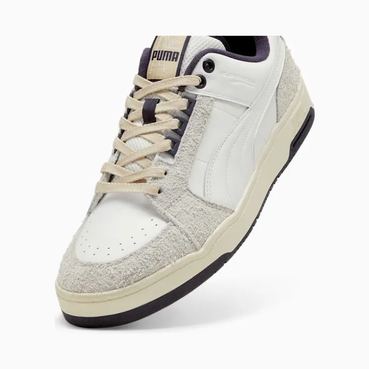 puma-slipstream 393135-01