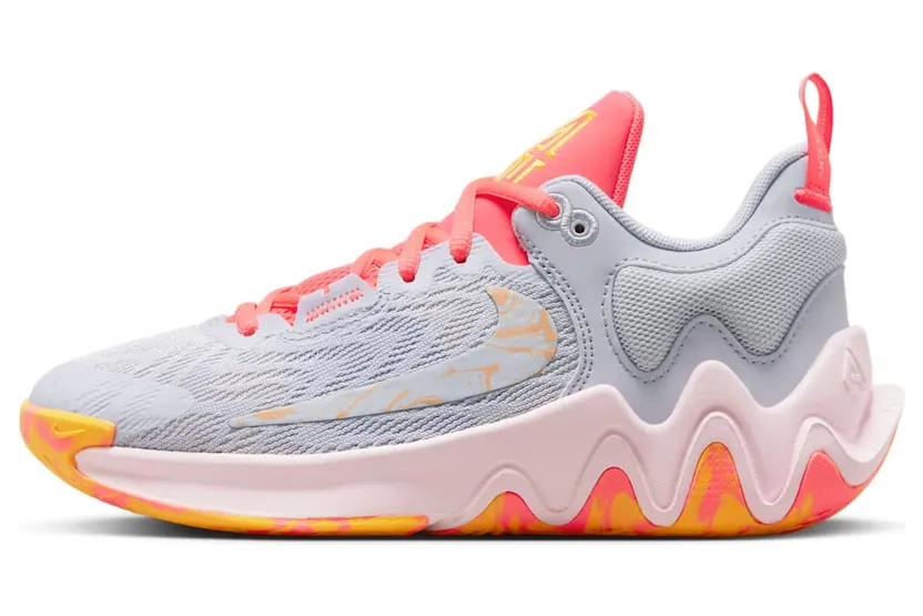 nike-giannis-immortality DQ1943-600
