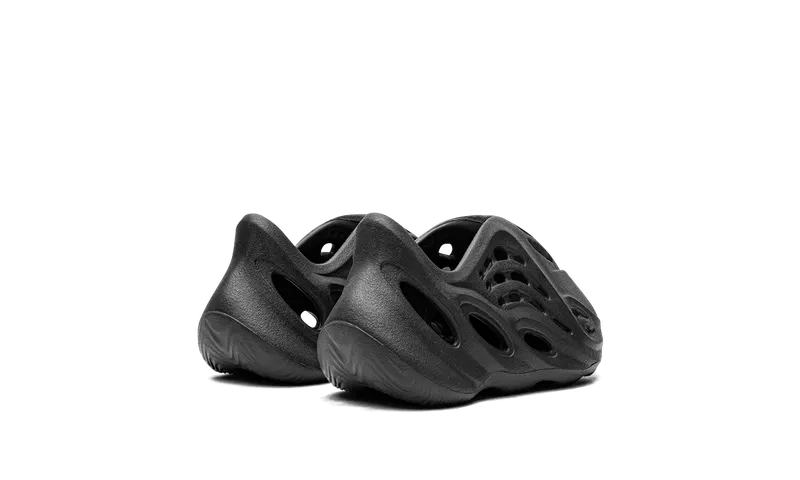 Yeezy Foam Runner Infants “Onyx” (HP5346)