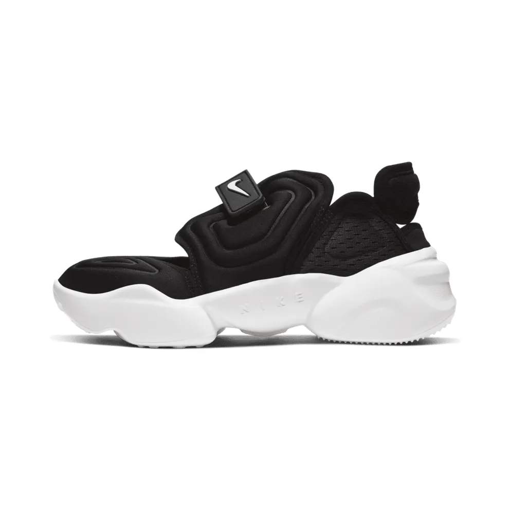 Nike Aqua Rift Black (CW7164-001)