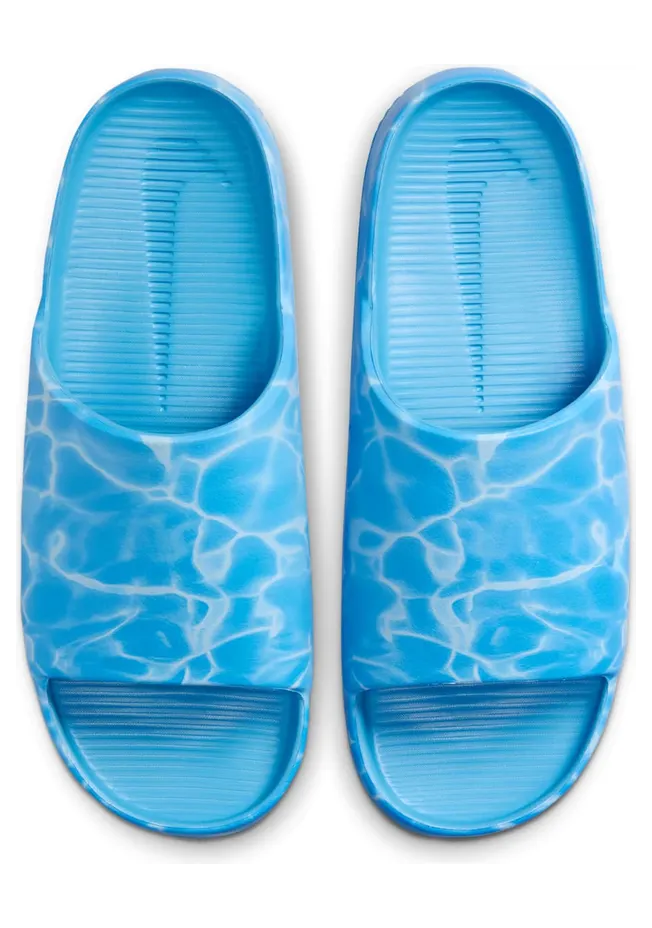 nike-calm HQ1125-400