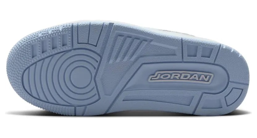 jordan-air-spizike FQ3951-103