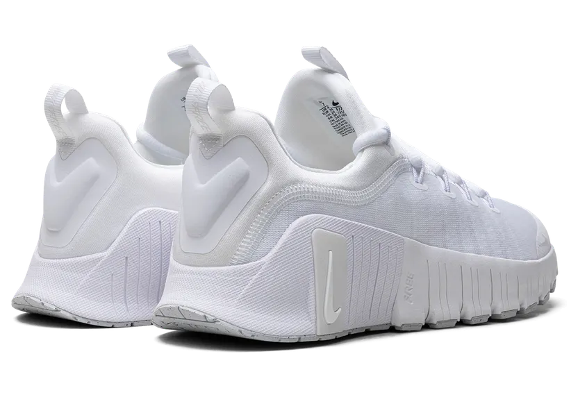 nike-free FJ7126-101