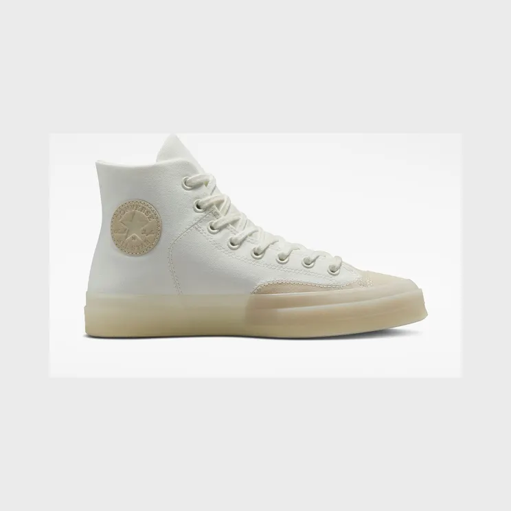 Converse Chuck 70 Marquis Vintage White/natural Ivory