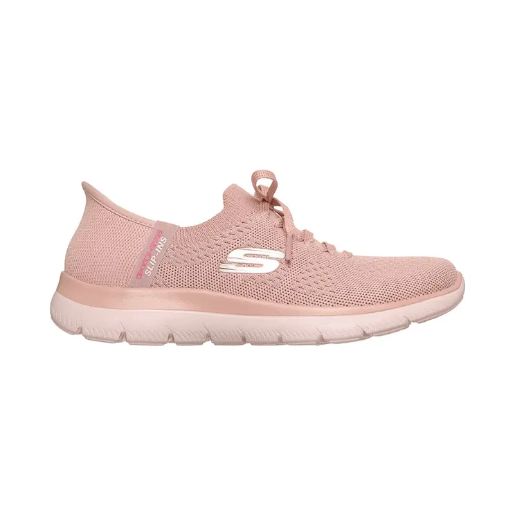 Skechers Slip-ins Purple (150263LTMV)