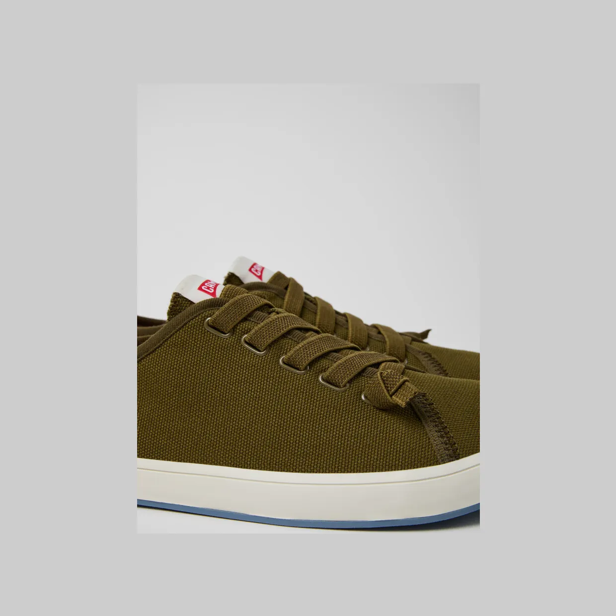camper-sneaker K101095-003
