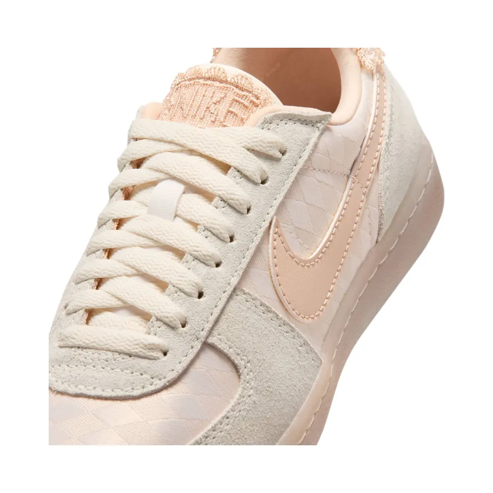 Nike Field General “Chalk Shimmer” (IH2487-100)