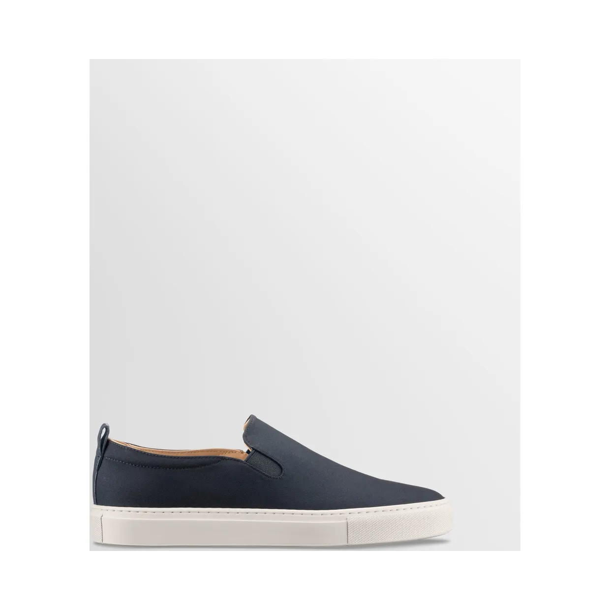 koio-sneaker GDDSM1