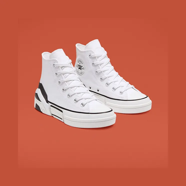 converse-cpx70 567480C