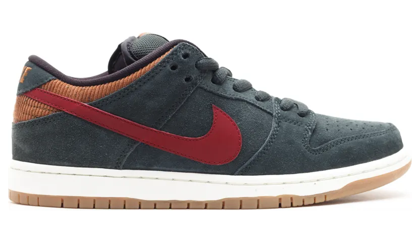 nike-dunk-sb 304292-362