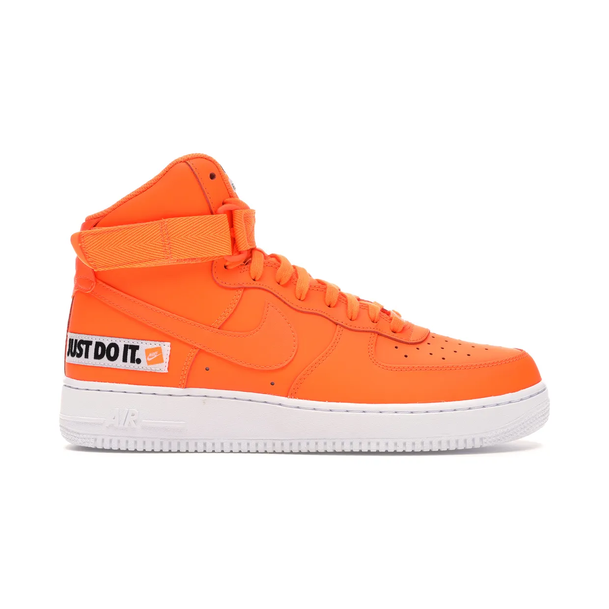 nike-air-force BQ6474-800