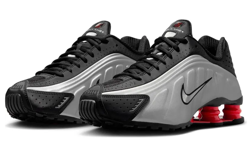 nike-shox AR3565-011