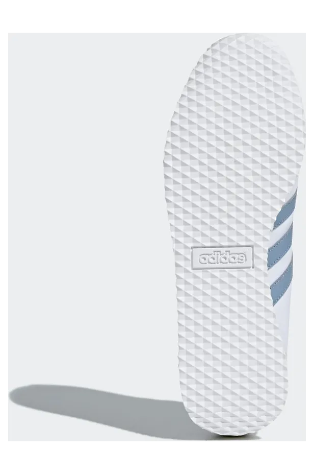 adidas-sneaker DB0466