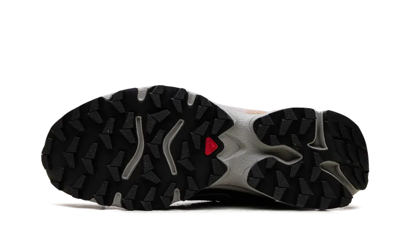 Salomon XT-Slate “Grisaille Carbon” (L47460-700)