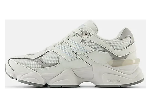 new-balance-9060 GC9060GL