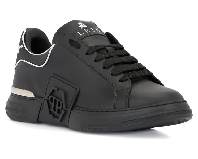 philipp-plein-sneaker USC0904 PLE005N 0202
