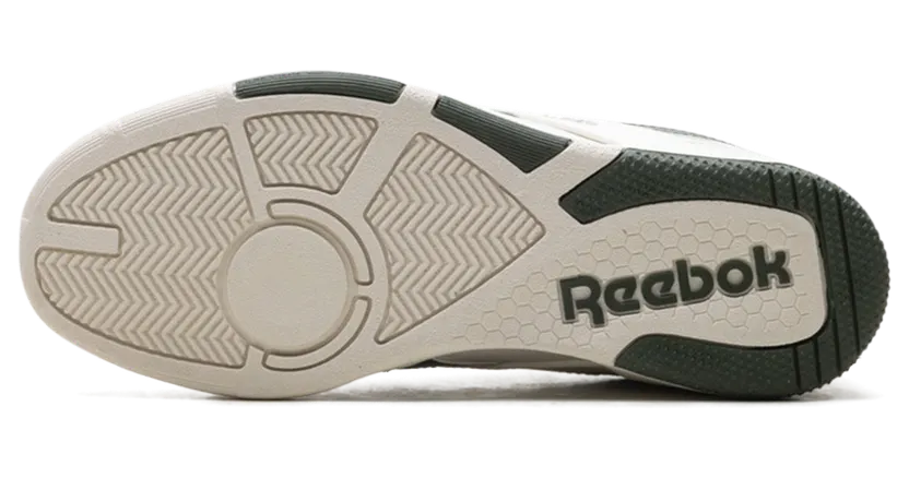 reebok-bb-4000-ii IF4717