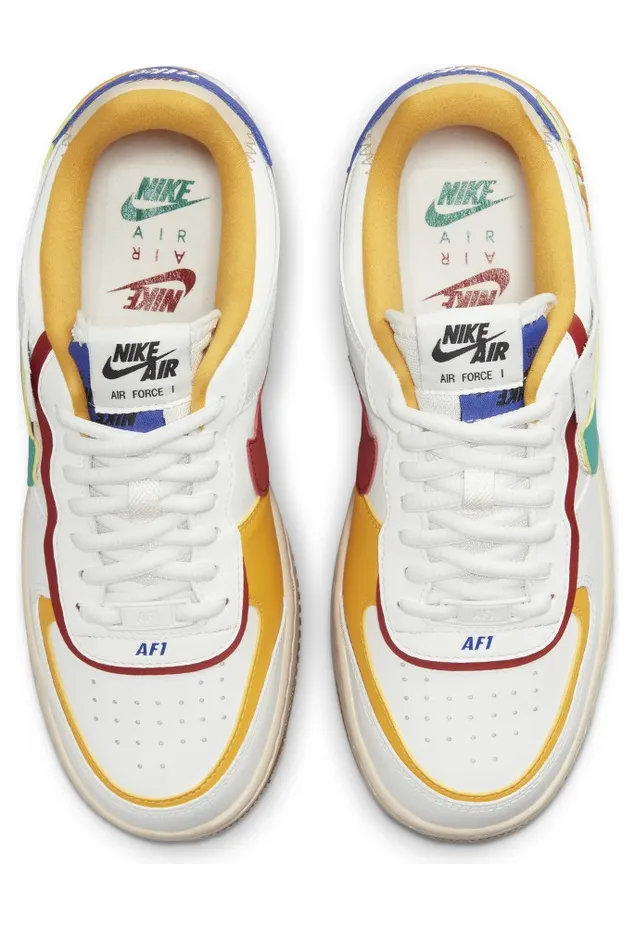 nike-air-force CI0919-118