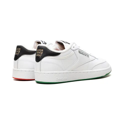 reebok-club-c GX8307