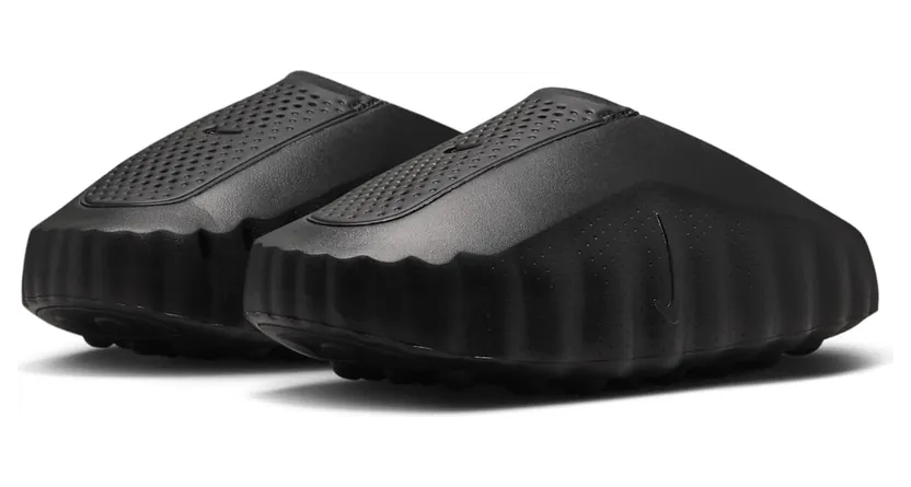 Nike Mind 001: 22 colorways van een silhouet dat niemand kan plaatsen (5)