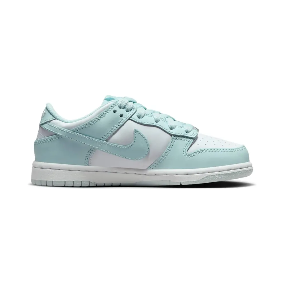 Nike Dunk Low “Blue” (FB9108-105)