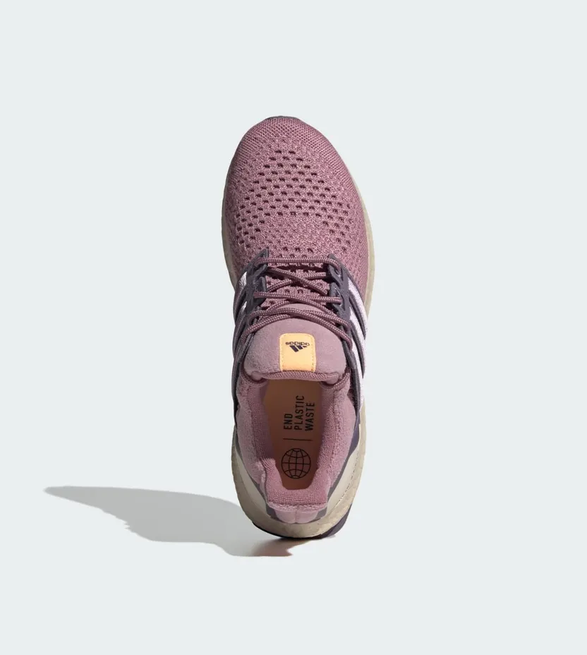 adidas-ultraboost ID9680