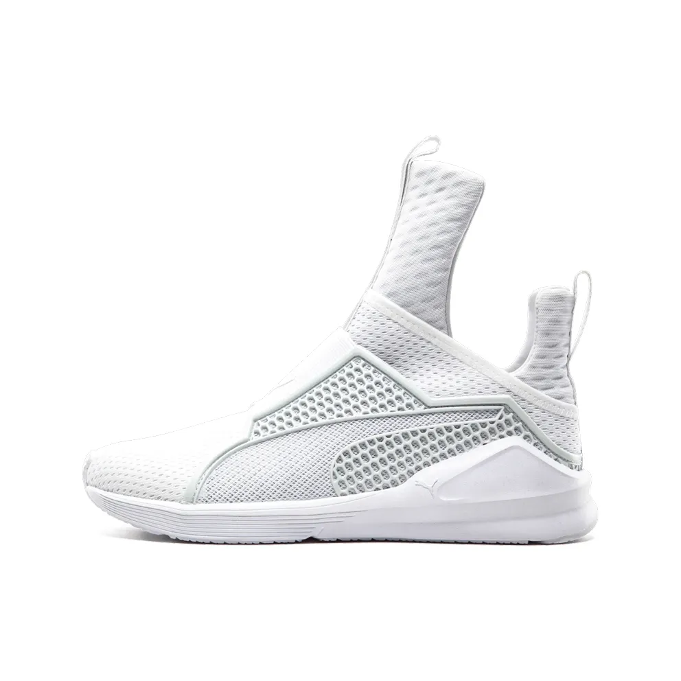 Puma FENTY TRAINER NS Womens “RIRI” (189695-02)