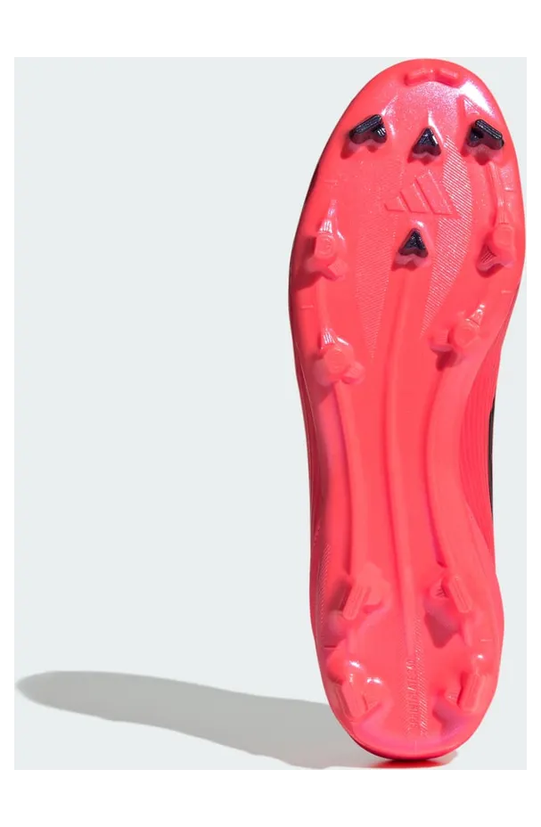 adidas-f50-league IE0602