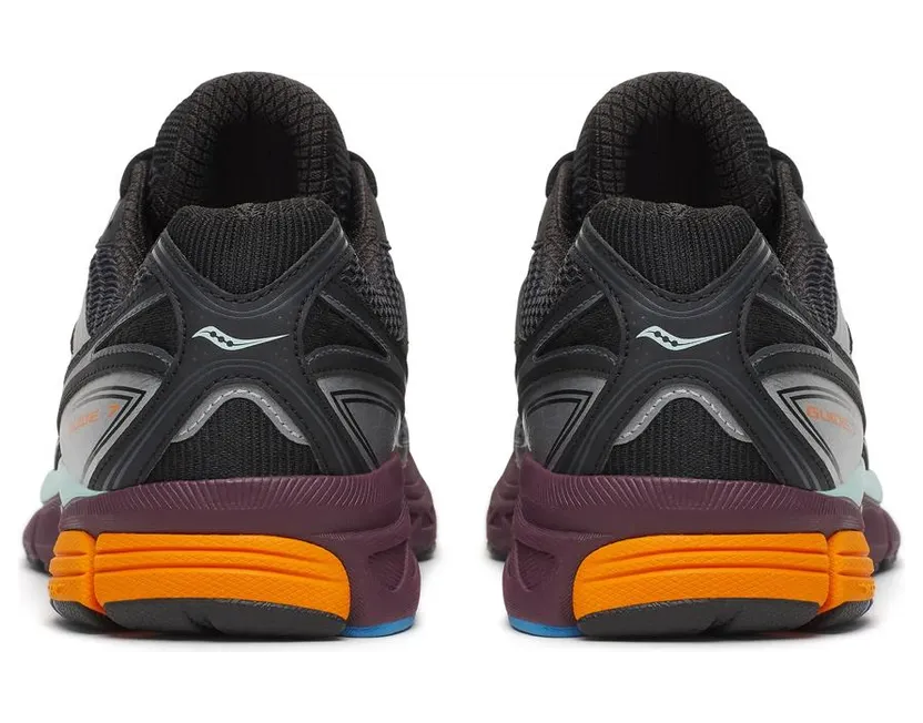 saucony-guide S101493-1011