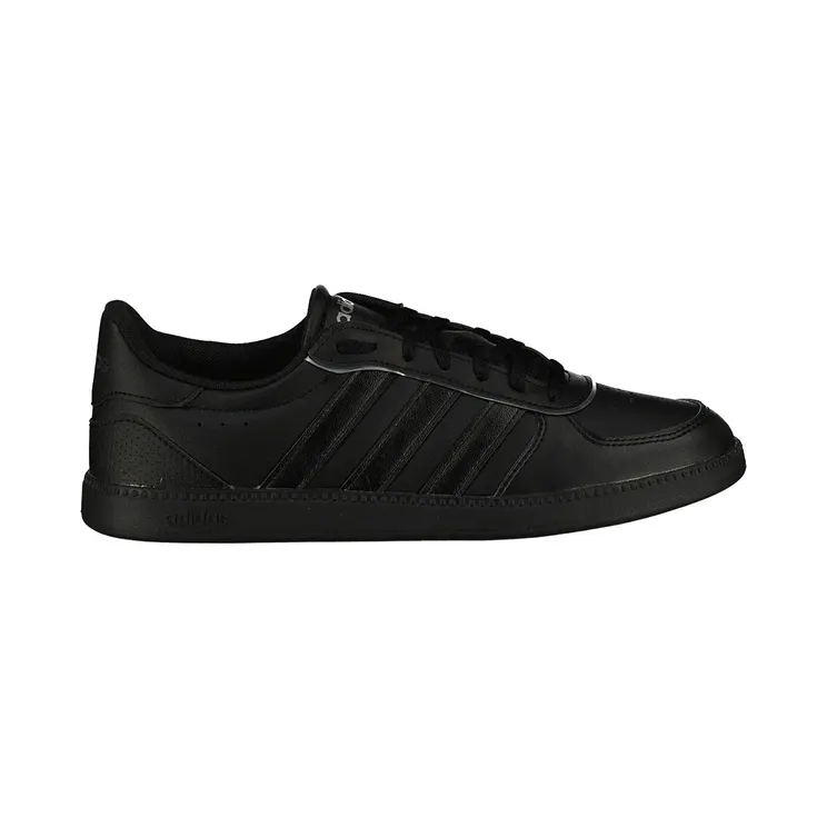 Adidas Breaknet Sleek Wmns “Black” (IH5422)