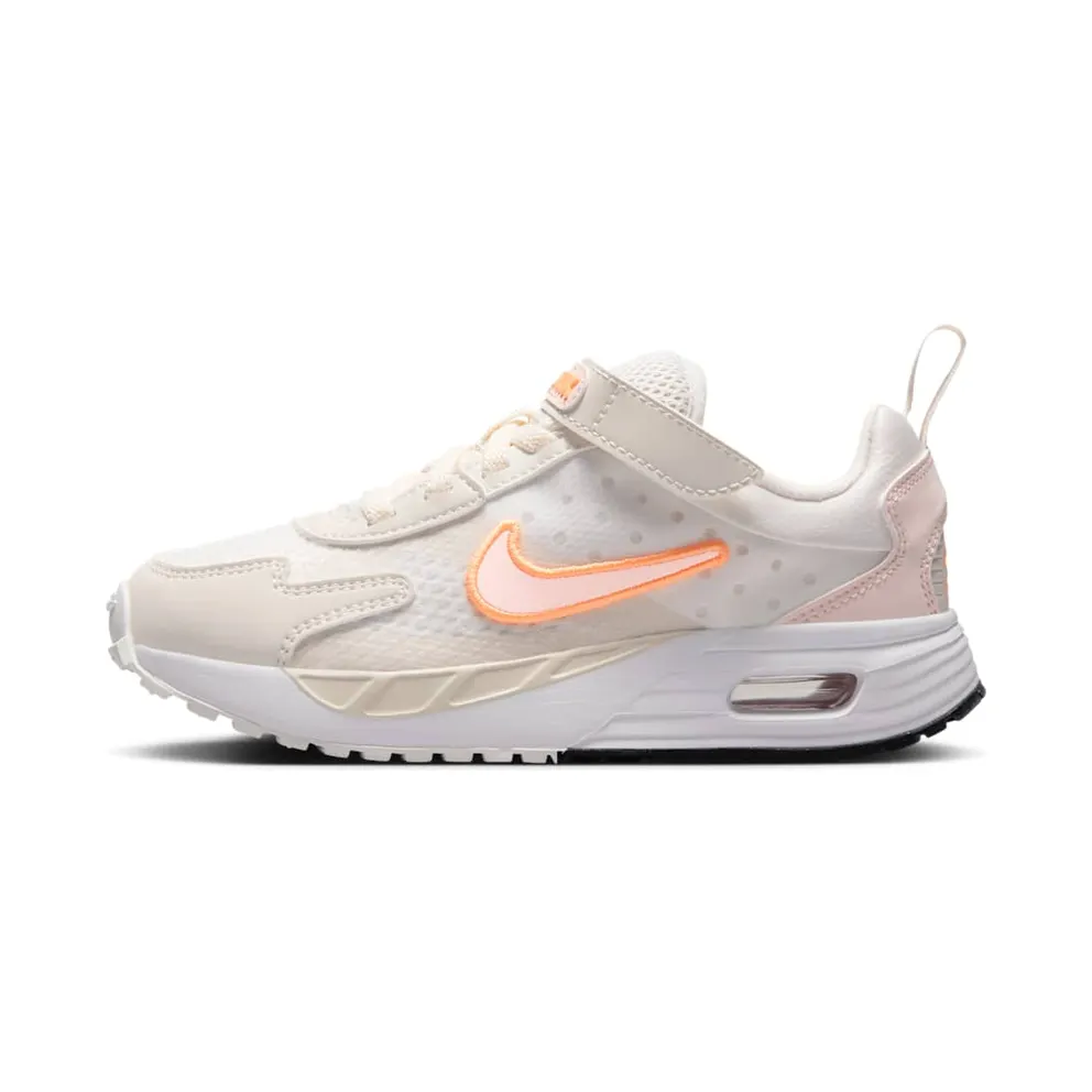 Nike Air Max Solo Phantom White Peach Cream Echo Pink (FZ0944-006)