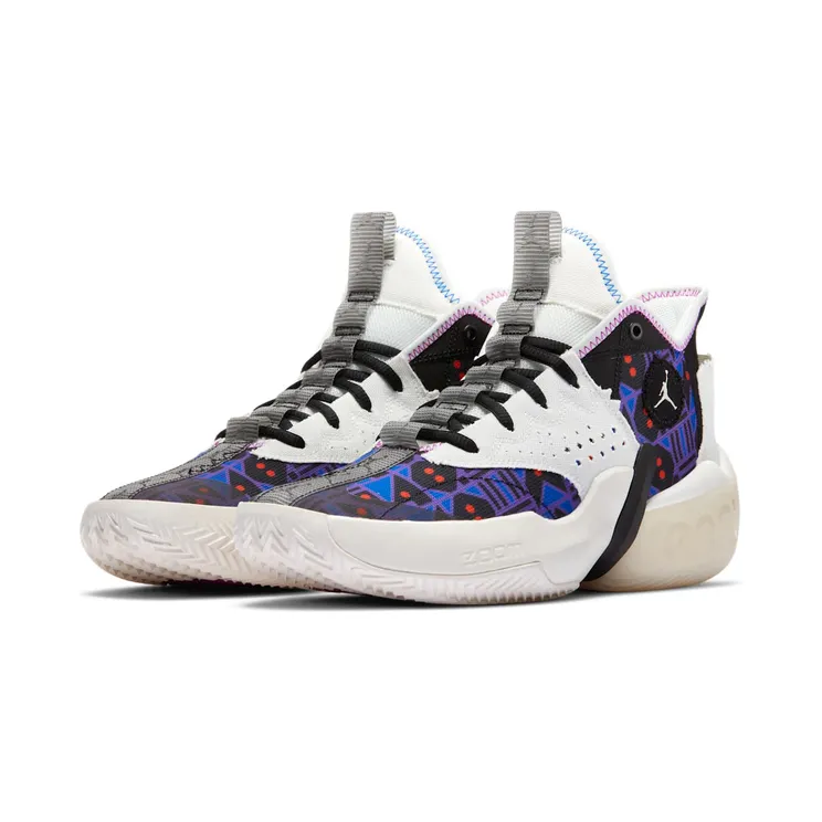air-jordan-react-elevation CZ4156-100